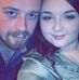 Profile Picture of Dan Connolly (@dan.connolly.7758) on Facebook