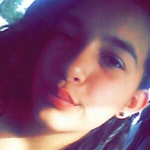 Profile Picture of Dominique Barron (@galtfctarascos) on Tiktok