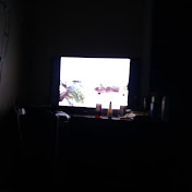 Profile Picture of Albert. Harris (@jamesharris3658) on Youtube