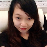 Profile Picture of Huynh Nhi (@hnhi929) on Flickr
