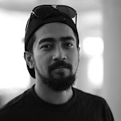 Profile Picture of Syed Hussain (@sreejon22) on Youtube