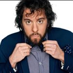 Profile Picture of Jonathan Kite (@jbkite) on Instagram