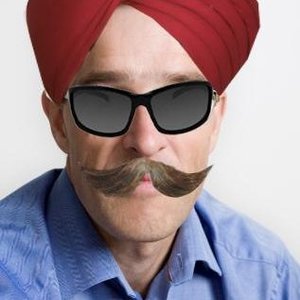 Profile Picture of Karsten Brahmaputra (@karstenbrahmaputra) on Myspace