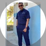 Profile Picture of Richard Vasquez (@richard_vasquez06) on Instagram