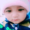 Profile Picture of Adnan Jafri (@@adnanjafri14) on Tiktok