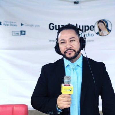 Profile Picture of Gilberto Morales Curiel (@Gilbert90734852) on Twitter