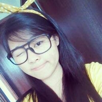 Profile Picture of Sônia Tsai Huang (@soniatsai) on Twitter