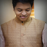 Profile Picture of Arman Hossain (@armanhossain229) on Flickr