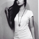 Profile Picture of Zaychelle Ondevilla (@zaychelle.ondevilla) on Flickr