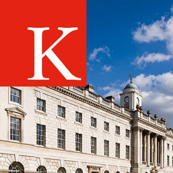 Profile Picture of King's Law School (@KCL_Law) on Twitter