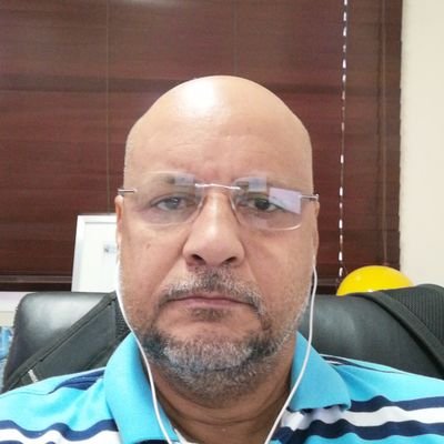 Profile Picture of Carlos Lovelace (@CarlosLovelace2) on Twitter