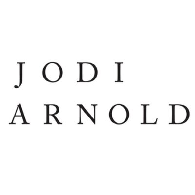 Profile Picture of Jodi Arnold NYC (@JodiArnold_NYC) on Twitter
