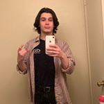 chasé - Instagram Profile Picture of chasé (@chasemedlinger) on Instagram