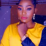 Profile Picture of purpose juliet nabieu (@purpose_juliet_nabieu_) on Instagram