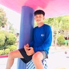 Profile Picture of Josh (@@joshuawinkk) on Tiktok