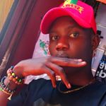 Profile Picture of buba sanneh (@lamin4499) on Instagram