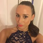 Profile Photo of Nadine Brooks (@nadinebrooks30) on Instagram