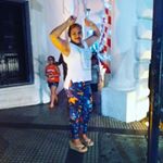 Jackeline Paz Gonsalez - Instagram Profile Picture of Jackeline Paz Gonsalez (@jacke_paz_gonsalez80) on Instagram