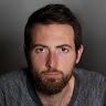 Profile Picture of Aharon Wasserman (@@aharonwasserman) on Tiktok