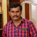 Profile Picture of Senthil Krishnan (@senthil.krishnan.967) on Facebook