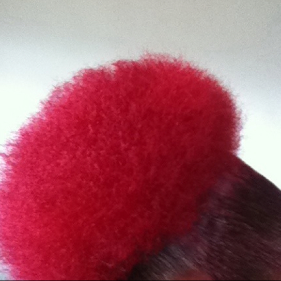 Profile Picture of Yulonda Fulce (@2lon) on Poshmark