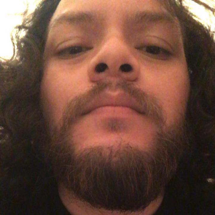 Profile Picture of Joe Pina (@@joepina0) on Tiktok