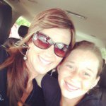 Profile Picture of Claire Carlton (@clairecarlton01) on Instagram