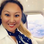 Profile Picture of Ching-Wen Ni ♌️ (@chingwenni) on Instagram