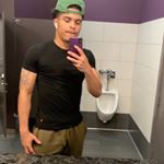 Profile Picture of Tyler Valentine🚀™ (@ophicialtv) on Instagram