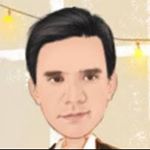 Profile Picture of Cesar Sarmiento (@cesarmiento2016) on Instagram