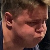 Profile Picture of Michael Feldt (@@michaelfeldt) on Tiktok