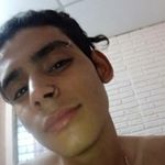 Profile Picture of Brian Orellana (@b.orellana_19) on Instagram