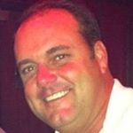 Kevin W McArrell - Instagram Profile Picture of Kevin W McArrell (@kevinwmcarrell) on Instagram