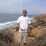 Scott - Instagram Profile Picture of Scott (@scottwallingford) on Instagram