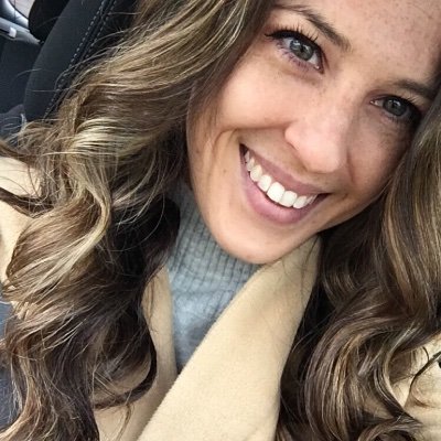 Profile Picture of Dr. Kelsey Bryk, Ph.D.  🇨🇦 (@shesabrykhouse) on Twitter