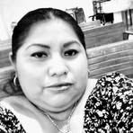 Profile Picture of Guadalupe Canche (@Guadalupe-Canche) on Facebook