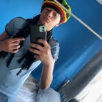 Profile Picture of Jamie Boyce (@Jamie-Boyce) on Facebook