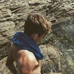 Profile Picture of Bradley Hunter (@bradley_hunterr) on Instagram