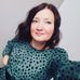Profile Picture of Alice Morris (@alice.morris.735) on Facebook
