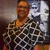 Profile Picture of Carlene J. Coates (@Carlene-J-Coates) on Facebook