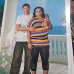 Profile Picture of Sharda Ramnarine (@sharda.ramnarine.969) on Facebook