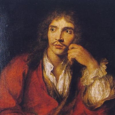 Profile Picture of Randy Le Gros Con (@balec_de_toi) on Twitter