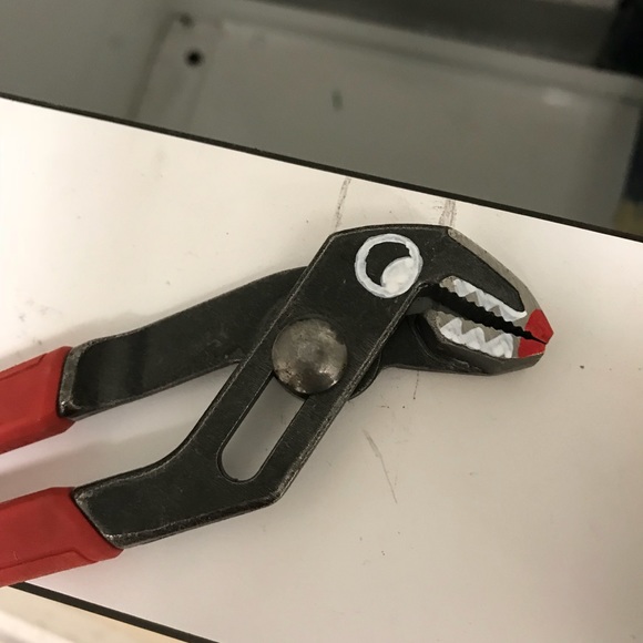 Profile Picture of Jordan Savoy (@jordangrier22) on Poshmark