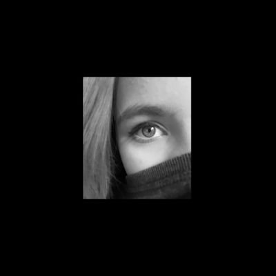 Profile Picture of Lisa Albrecht (@LisaAlb79038414) on Twitter