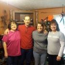 Profile Picture of Terry Bailey (@1tl) on Pinterest