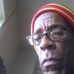 Profile Picture of Thomas Hames (@thomas.hames.792) on Facebook