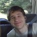 Profile Picture of Seth Hilbert (@seth.hilbert.5) on Facebook