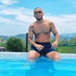Profile Picture of Robert Carvajal (@mrrobertcj) on Instagram