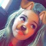 Profile Picture of Hailey Matthews (@haileymatthews4133) on Instagram