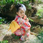 Profile Picture of May-May Tang (@maymaymaki) on Instagram